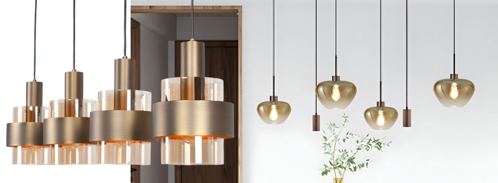 Lc Categorie Hanglampen 3