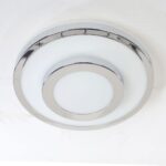 Badkamer plafondlamp Master Ring IP44 Ø35 cm
