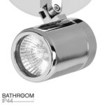 badkamer-wand-plafond-spot-1-lichts-chroom