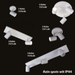 badkamer-wand-plafond-spot-1-lichts-chroom