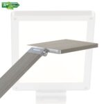 Bureau Verlichting Led Galaxy 55 Cm 14