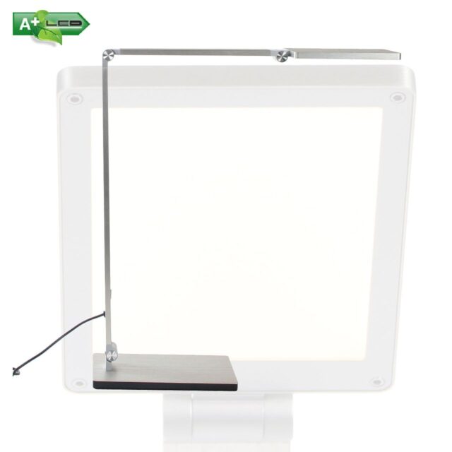 Bureau Verlichting Led Galaxy 55 Cm 15