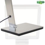 Bureau Verlichting Led Galaxy 55 Cm