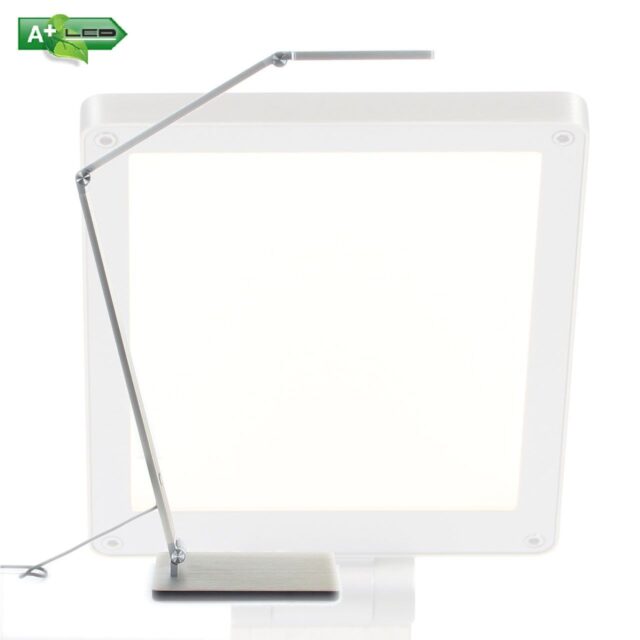 Bureau Verlichting Led Galaxy 55 Cm 17