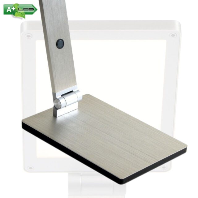 Bureau Verlichting Led Galaxy 55 Cm 2