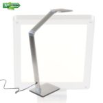 Bureau Verlichting Led Galaxy 55 Cm 21