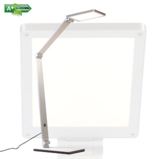 Bureau Verlichting Led Galaxy 55 Cm 22