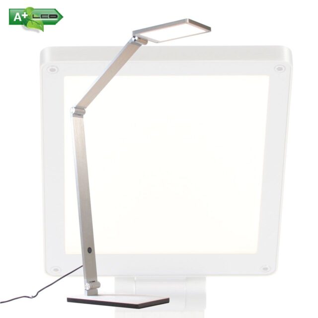 Bureau Verlichting Led Galaxy 55 Cm 22