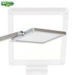 Bureau Verlichting Led Galaxy 55 Cm 4