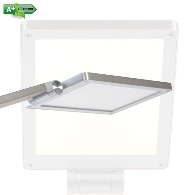 Bureau Verlichting Led Galaxy 55 Cm 4