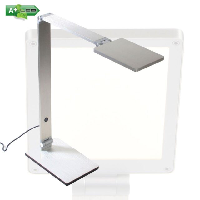 Bureau Verlichting Led Galaxy 55 Cm 6