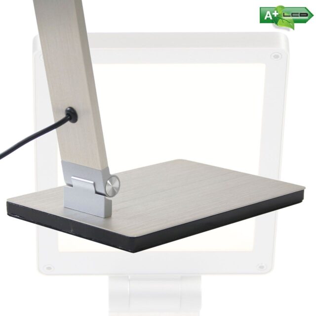 Bureau Verlichting Led Galaxy 55 Cm