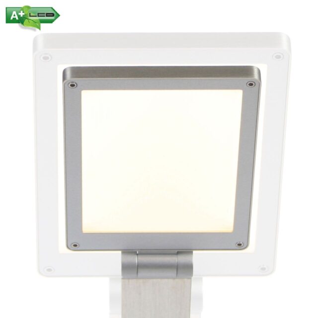 Bureau Verlichting Led Galaxy 55 Cm 7