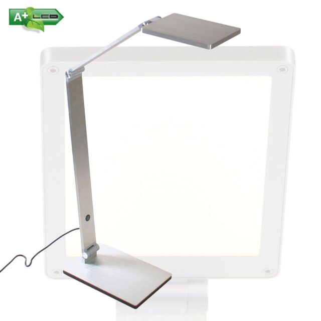 Bureau Verlichting Led Galaxy 55 Cm 9