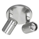 plafondspot-2-lichts-rond-mat-staal-ip44