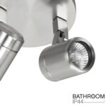 plafondspot-2-lichts-rond-mat-staal-ip44