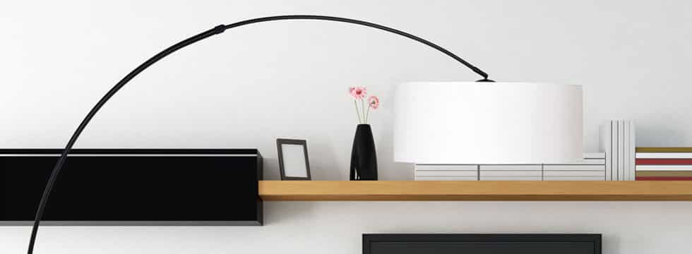 Lc Categorie Booglampen Moderne Design Booglampen