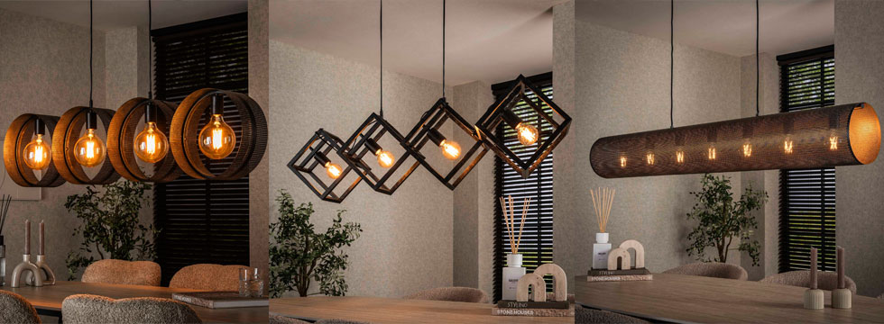 Lc Categorie Hanglampen Industriele Hanglampen 2