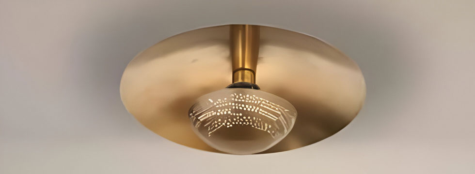 Lc Categorie Plafondlampen Landelijke Plafondlampen 3
