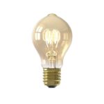 Led Lamp Dimbaar E27 38 Watt 240 Volt