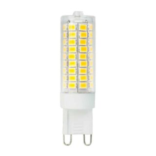 ETH G9 LED 5 watt dimbaar
