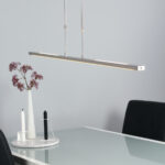 Hanglamp led design verstelbaar