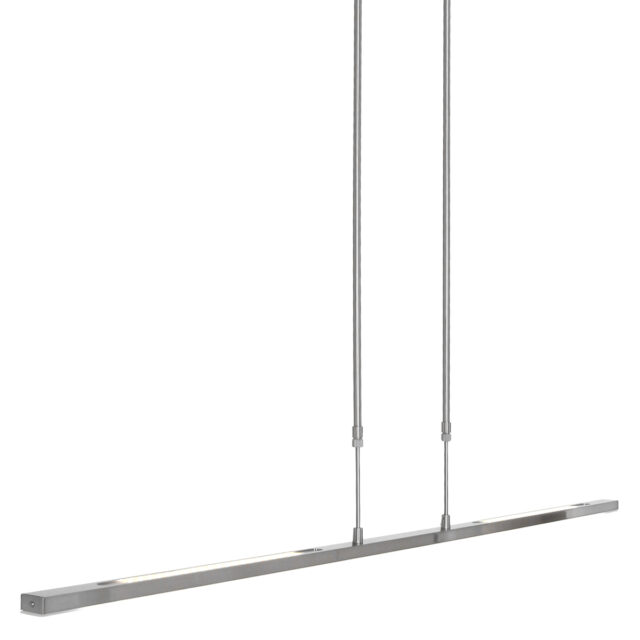 Hanglamp led design verstelbaar