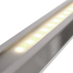Hanglamp led design verstelbaar