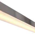Hanglamp led design verstelbaar