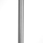 Moderne staande uplighter met dimfunctie