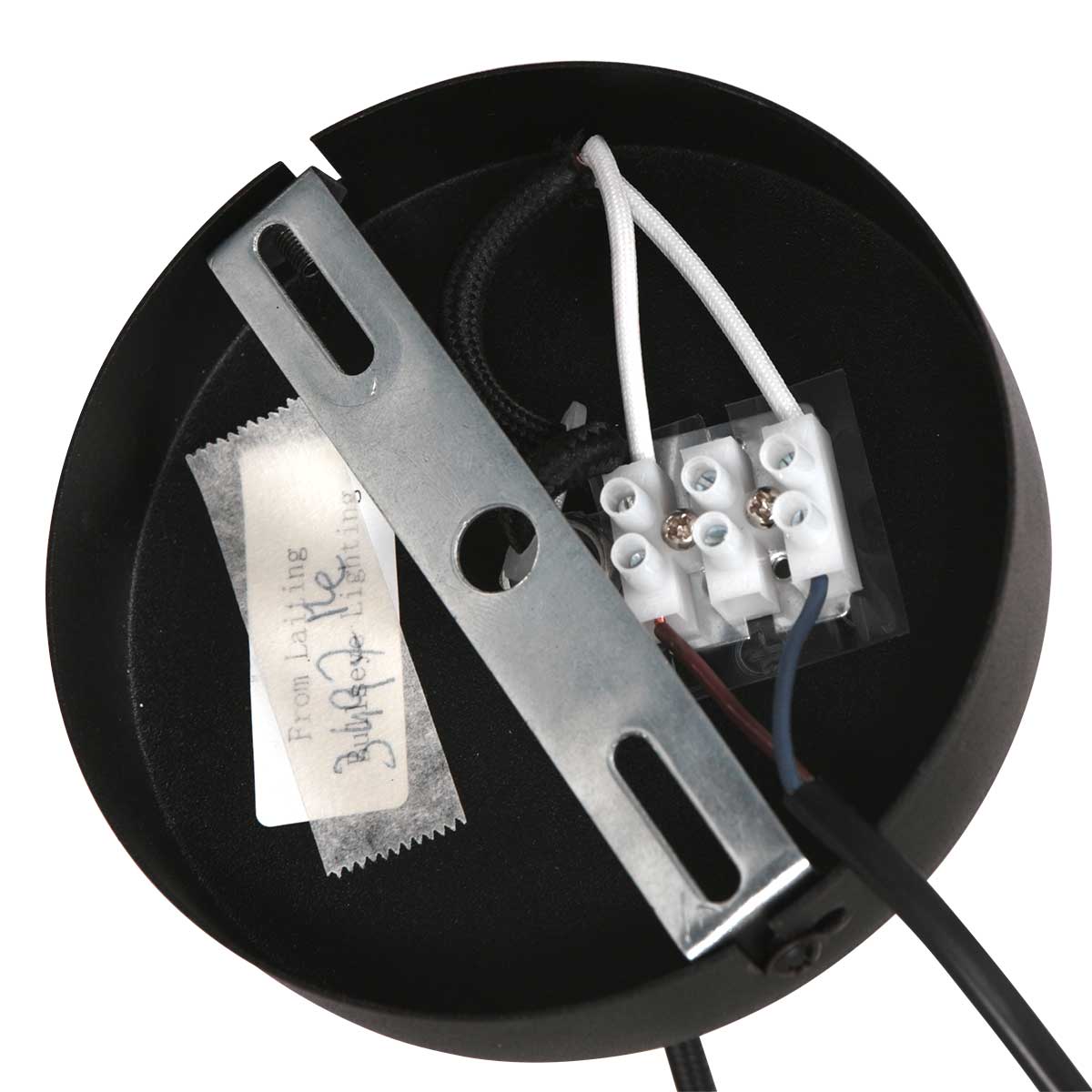 Hanglamp glazen bol | messing | amber | goud Ø 30 cm Hanglamp glazen bol | messing | amber | goud Ø 30 cm