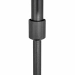 Hanglamp Constellation 3805ME amber bollen met onder licht - Afbeelding 8