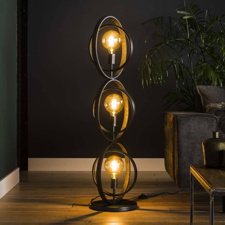landelijke-vloerlamp-turn-around-3-lichts-charcoal-4-768x768