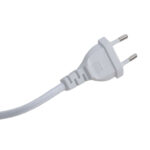 Mat wit gecoate bed leeslamp Rondo | verstelbaar - Afbeelding 10