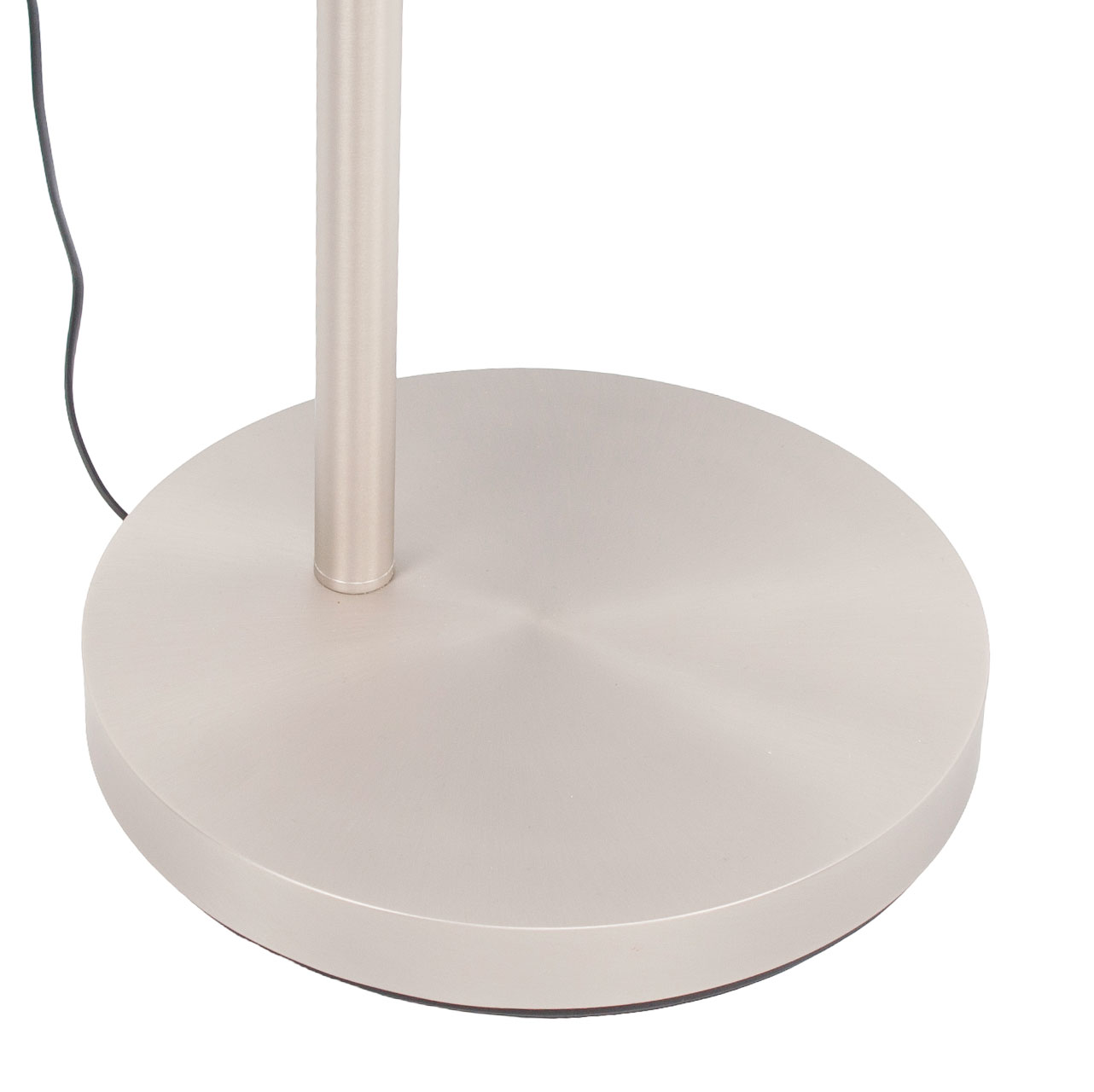 vloerlamp-bilbao-mat-nikkel-4008.30-6 Dimbare led uplighter Bilbao met leeslamp | mat nikkel / staal - Afbeelding 28