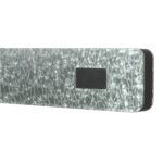 Hanglamp Fluxy Champagne Staal Sensorbediening Verstelbaar Door Kabellift 160 Cm 7