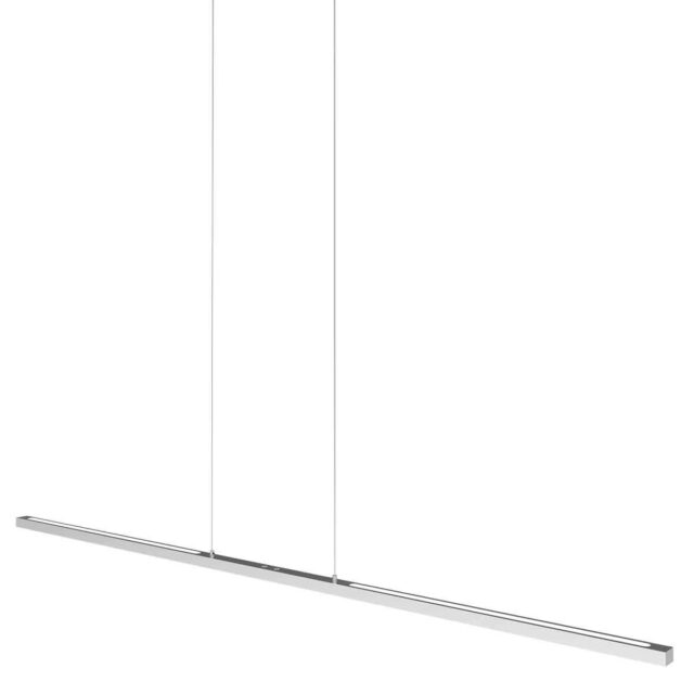 Moderne Design Hanglamp Bande 150 Cm Staal In Hoogte Verstelbaar 6