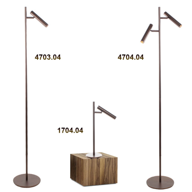 Tafellamp Pierro 1 Lichts Zand Beige Met Dimfunctie 13