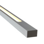 Moderne Design Hanglamp Bande 114 Cm Staal In Hoogte Verstelbaar 5