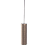 Tafellamp Cacao Minimalistisch Design Maximale Functionaliteit 7