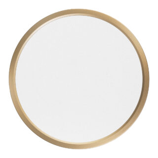 Plafondlamp Ruby Goud O 30 Cm Drie Standen 2