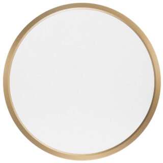 Plafondlamp Ruby Goud O 40 Cm Drie Standen