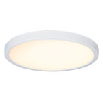 Plafondlamp Ruby Wit O 40 Cm Drie Standen 3