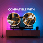 6201000900 Compatible Odpusg Min B088eb30 4375 42b7 Af1e C39d5b3f0587