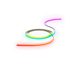 4101000200 On Hi Res 2 C0f2373e 0f31 4d0b 89d1 6d8c4cc50bd5