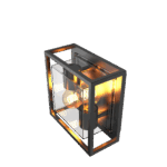 4301001400 On Hi Res 1