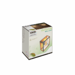 4301001400pack 3d Left Hi Res 1